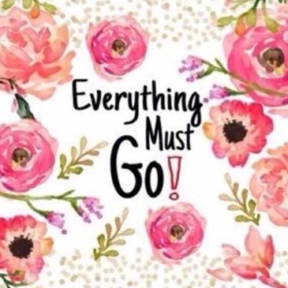 All reasonable offers considered💕 - Picture 2 of 2